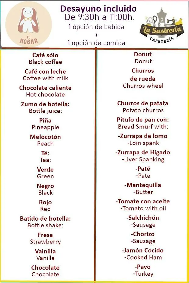 Accommodatie bij particulieren Tu Hogar Desayuno, Parking Y Piscina Incluidos Appartement Ronda Spanje