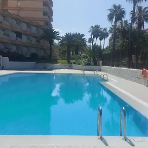 https://apartamento-margarita-con-piscina-en-playa-honda.tenerifehoteles.net