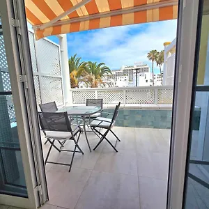 https://apartment-orlando-sea.tenerifehoteles.net