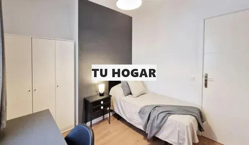 Homestay Tu Hogar Desayuno, Parking Y Piscina Incluidos Apartment Ronda