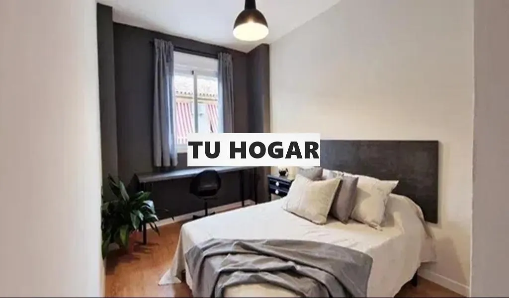 Tu Hogar Desayuno, Parking Y Piscina Incluidos Apartment Ronda 0*,