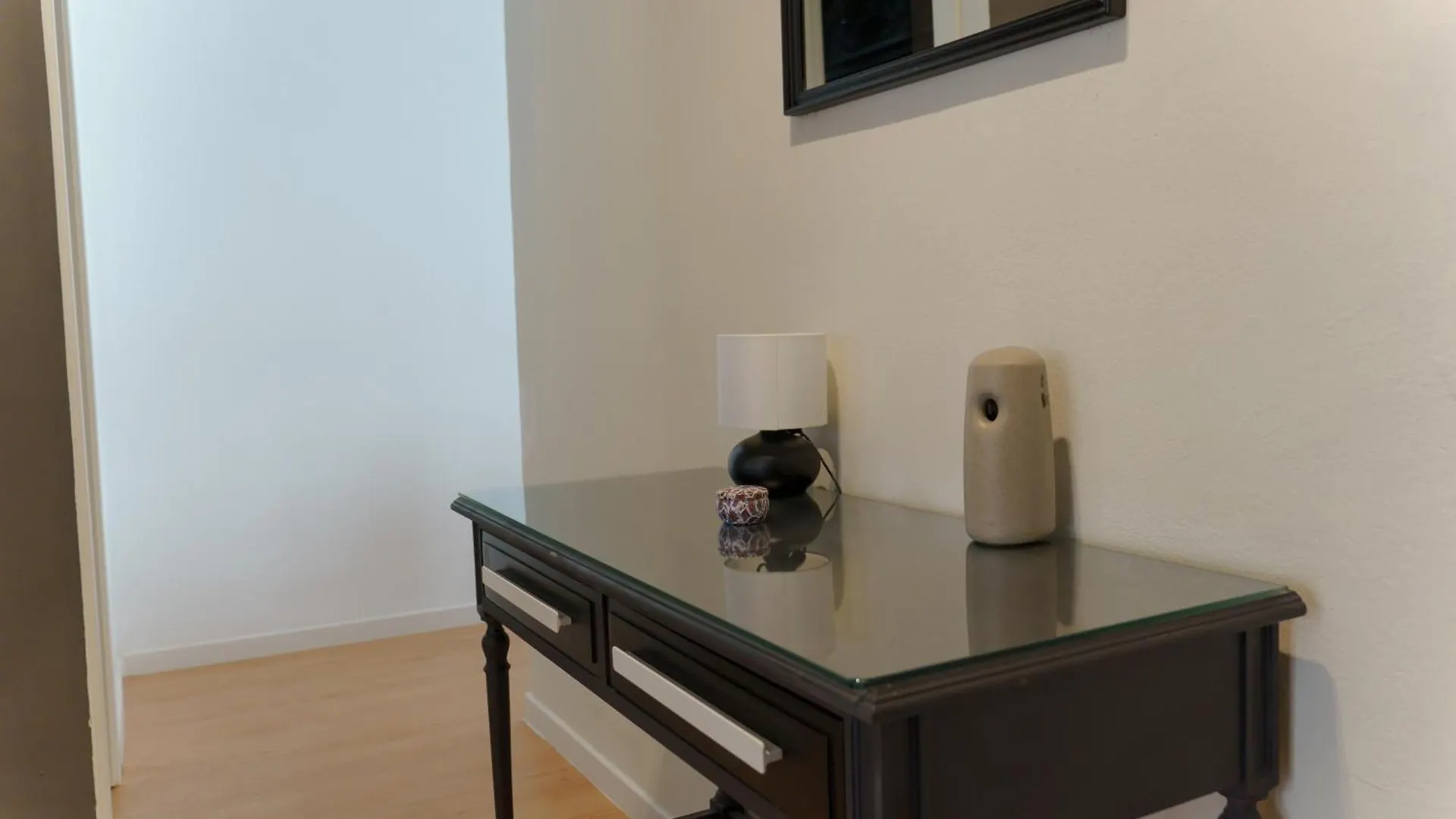 Appartamento Tu Hogar Desayuno, Parking Y Piscina Incluidos Ronda Alloggio in famiglia