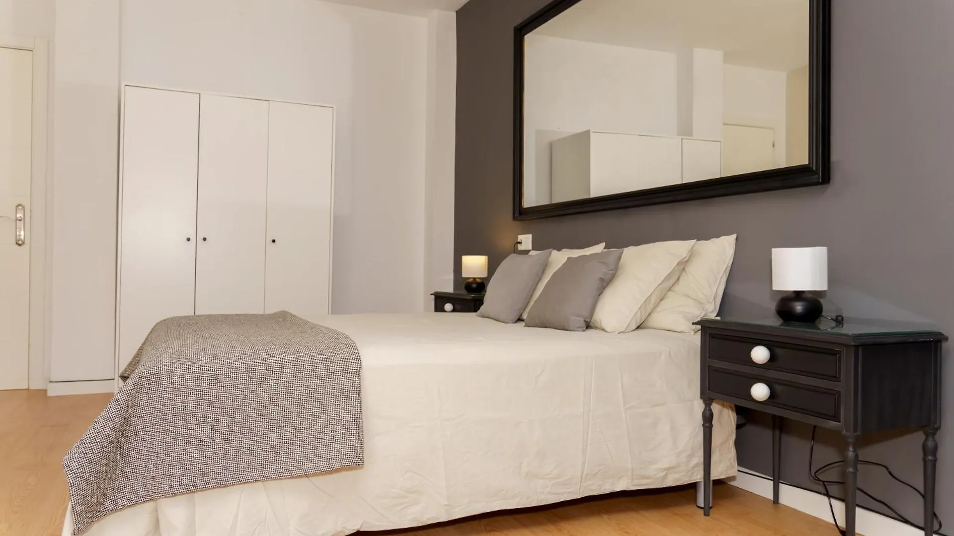 Tu Hogar Desayuno, Parking Y Piscina Incluidos Apartment Ronda 0*,  Spain