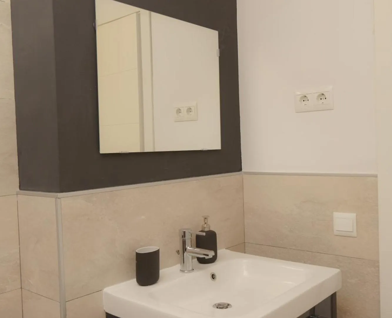 Appartamento Tu Hogar Desayuno, Parking Y Piscina Incluidos Ronda 0*,  Spagna