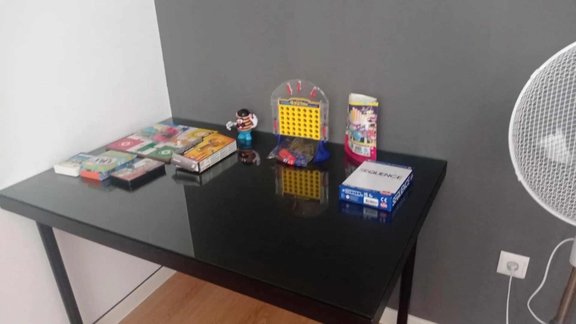 Alloggio in famiglia Appartamento Tu Hogar Desayuno, Parking Y Piscina Incluidos Ronda